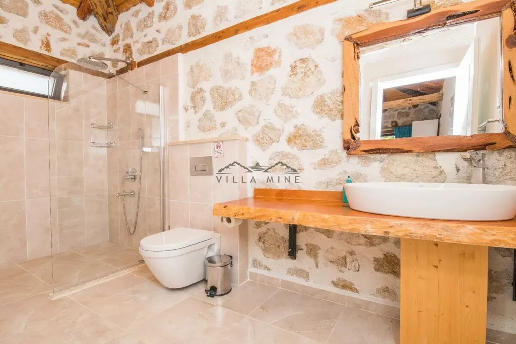 624655-Nicht zugeordnet