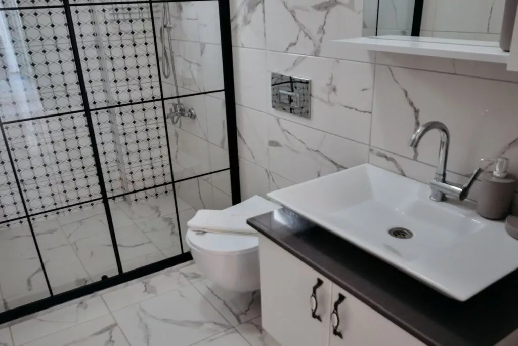 624595-Nicht zugeordnet