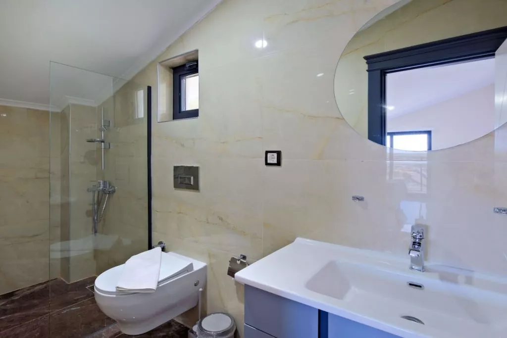 624600-Nicht zugeordnet