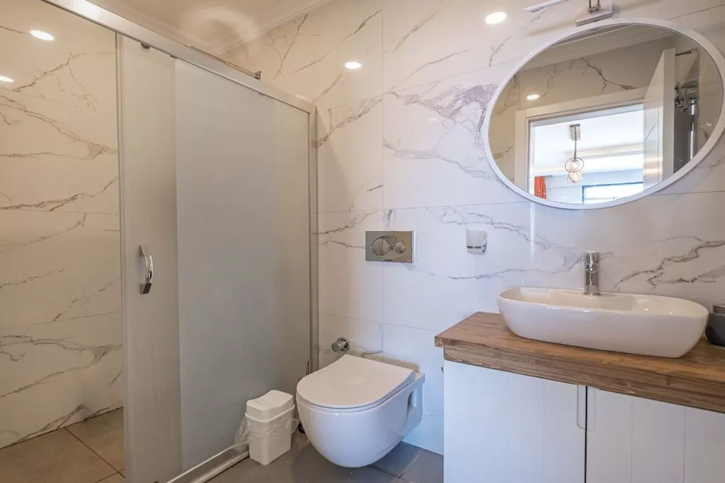 624603-Nicht zugeordnet