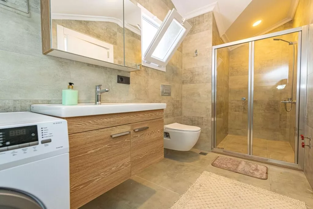 624651-Nicht zugeordnet