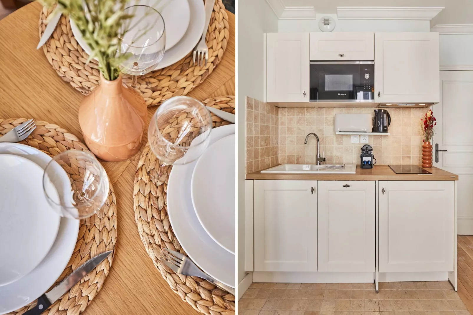 CHENIER 8 NEW-Non tagué