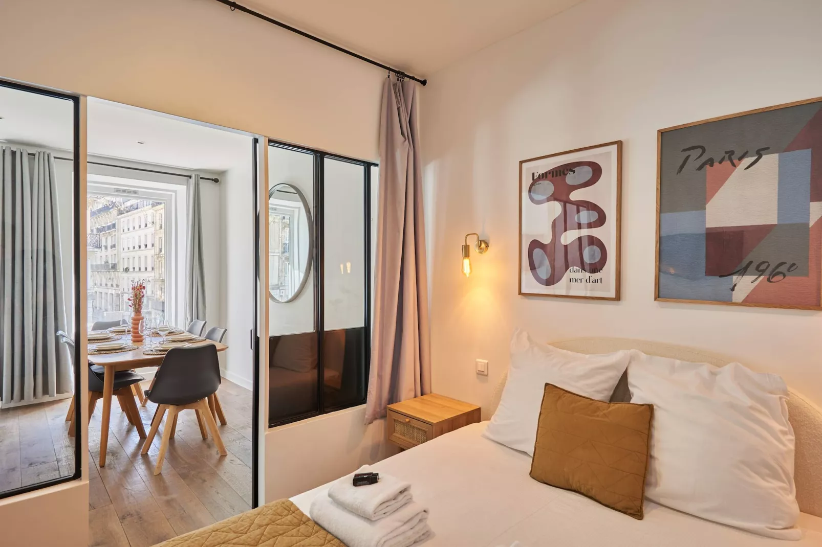 SEBASTOPOL 133 NEW-Non tagué