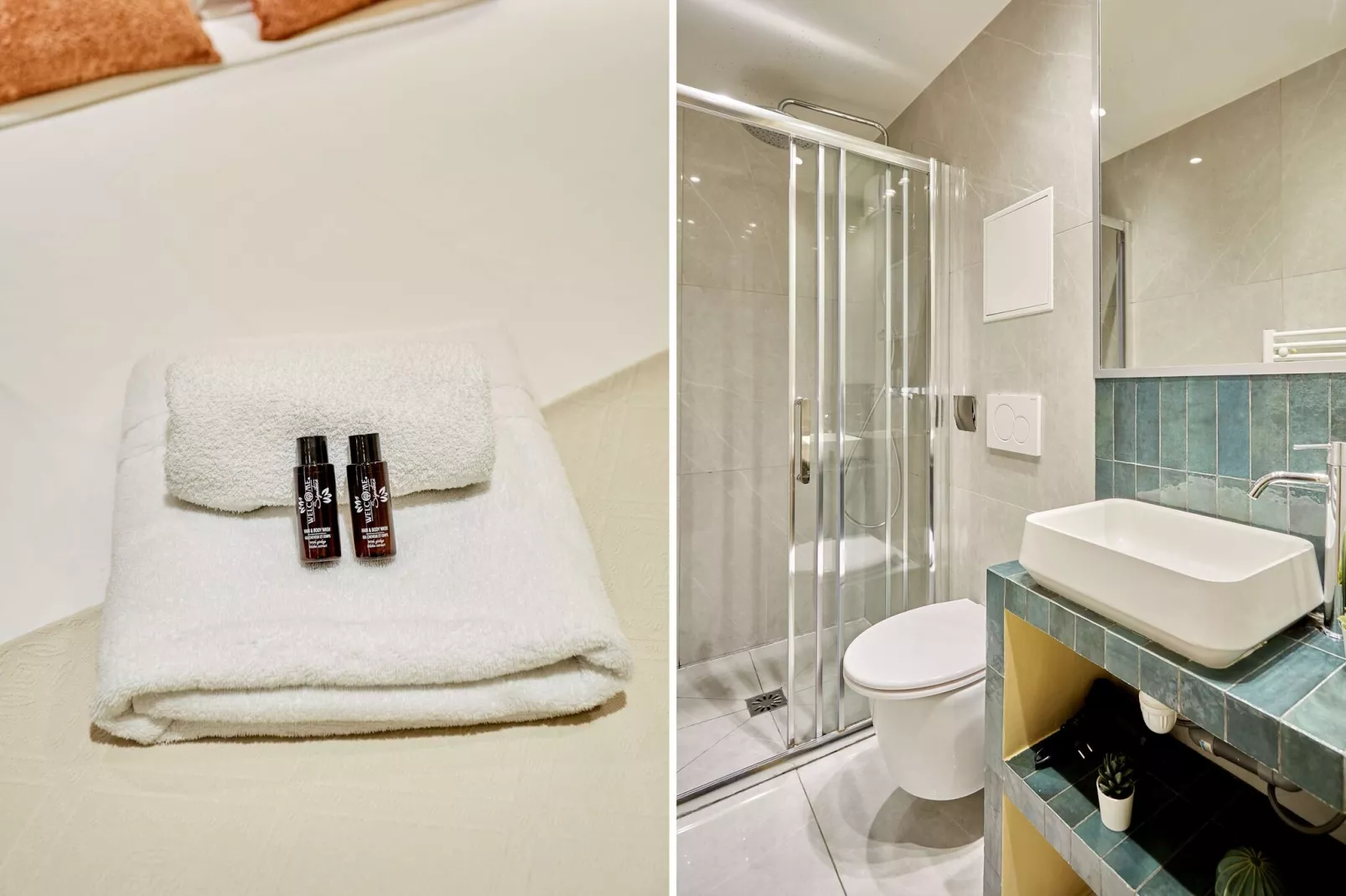 CAIRE 2 NEW-Non tagué