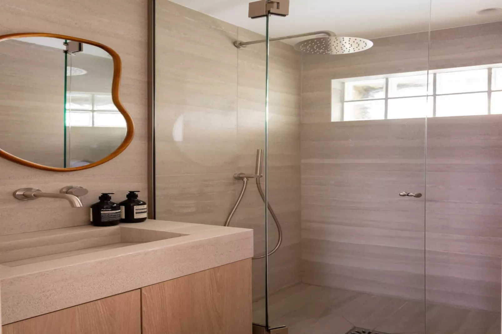 FDL-ELISABETH-E1-11-Non tagué