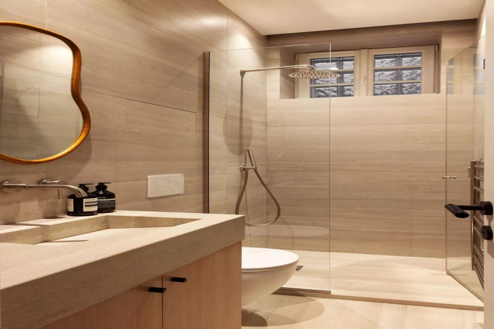 FDL-ELISABETH-RDC-1-Non tagué