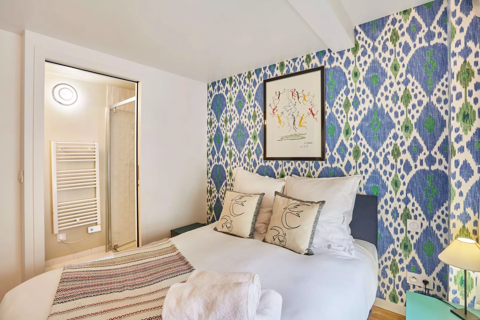 TEMPLE 5 NEW-Nicht zugeordnet