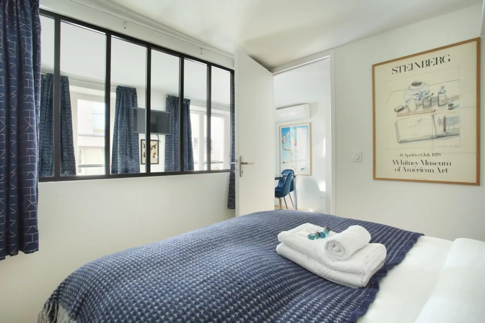 TEMPLE 3 NEW-Untagged