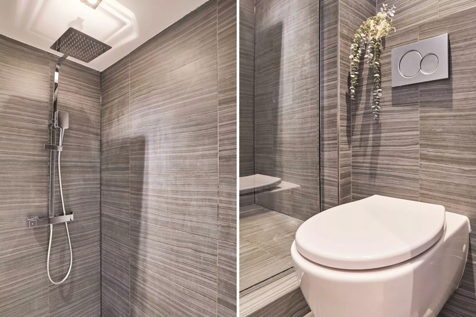 RIVOLI 2 NEW-Nicht zugeordnet