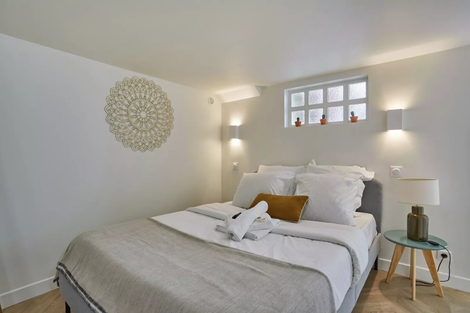 CHERCHE MIDI NEW-Nicht zugeordnet