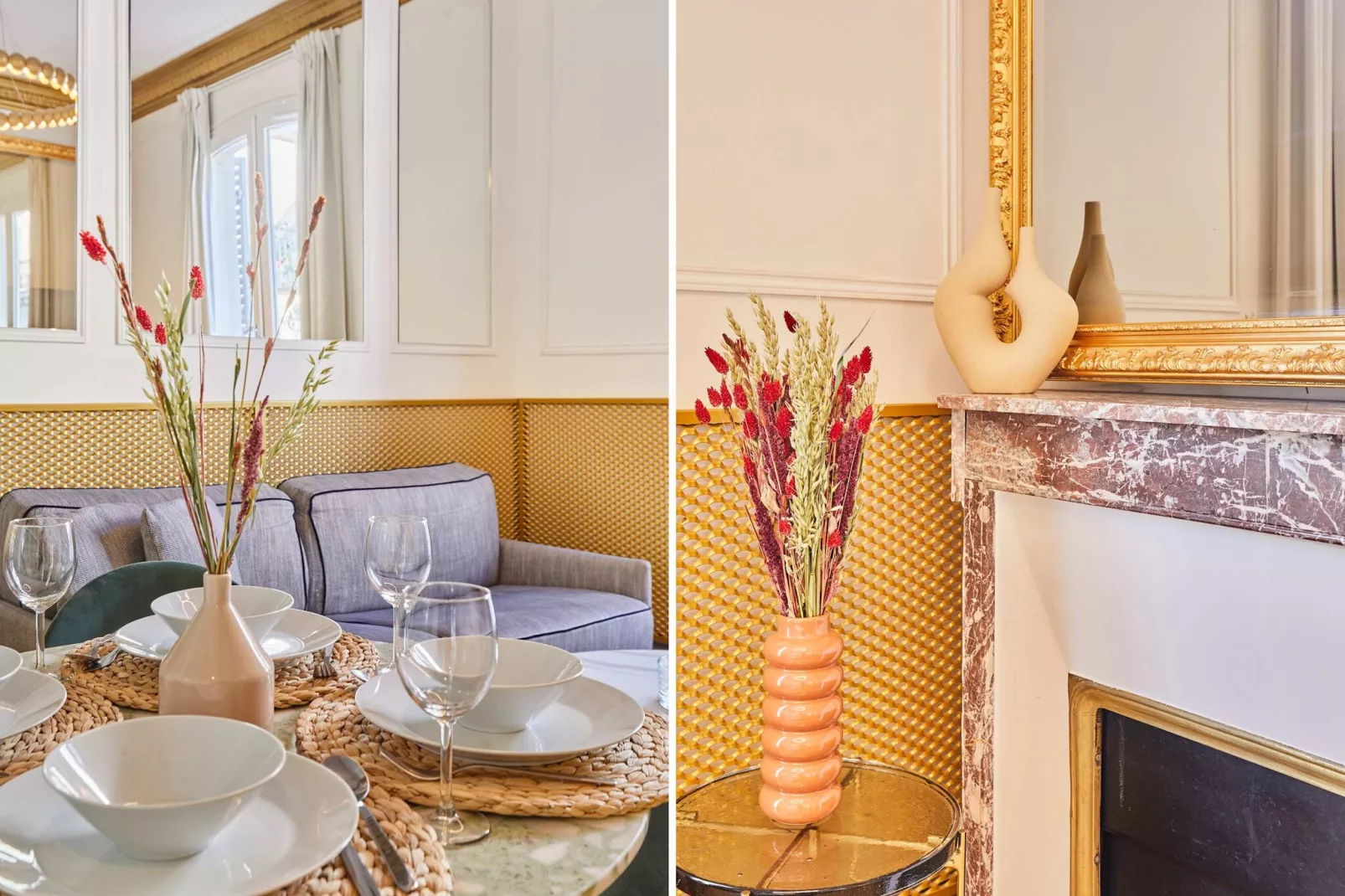 COLISEE C-Image-tags.