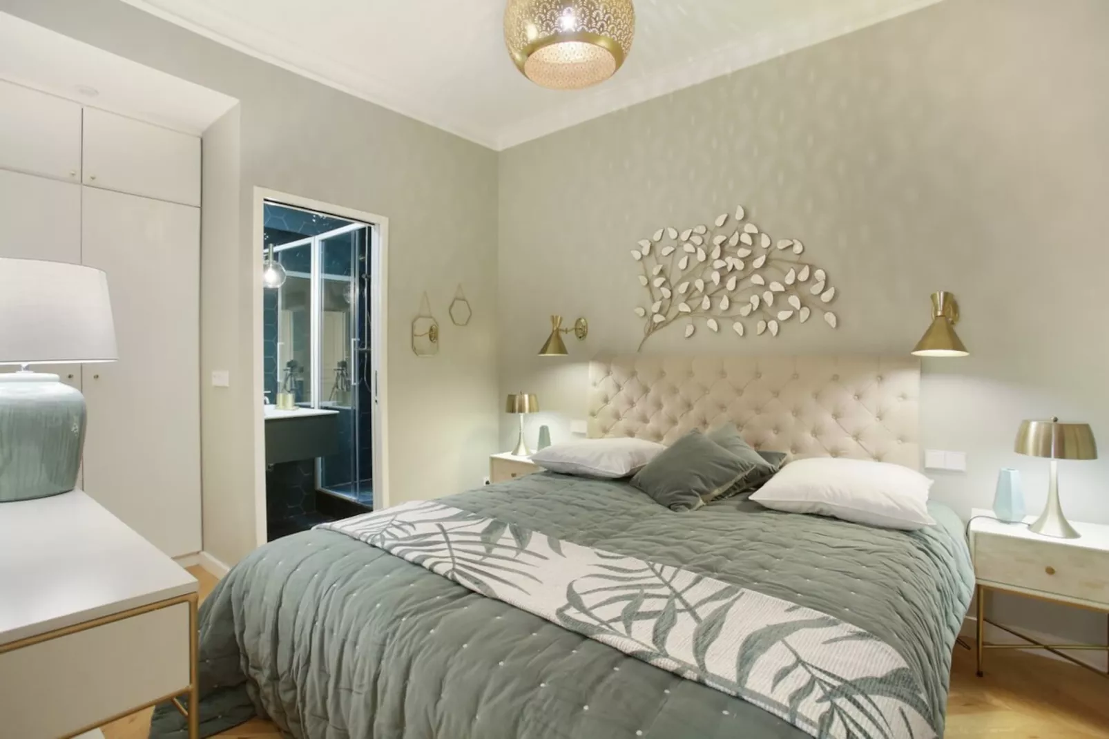 ISLY 1 D NEW-Non tagué