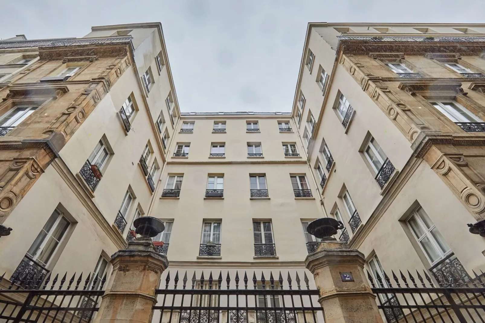 TREVISE 2 NEW-Non tagué