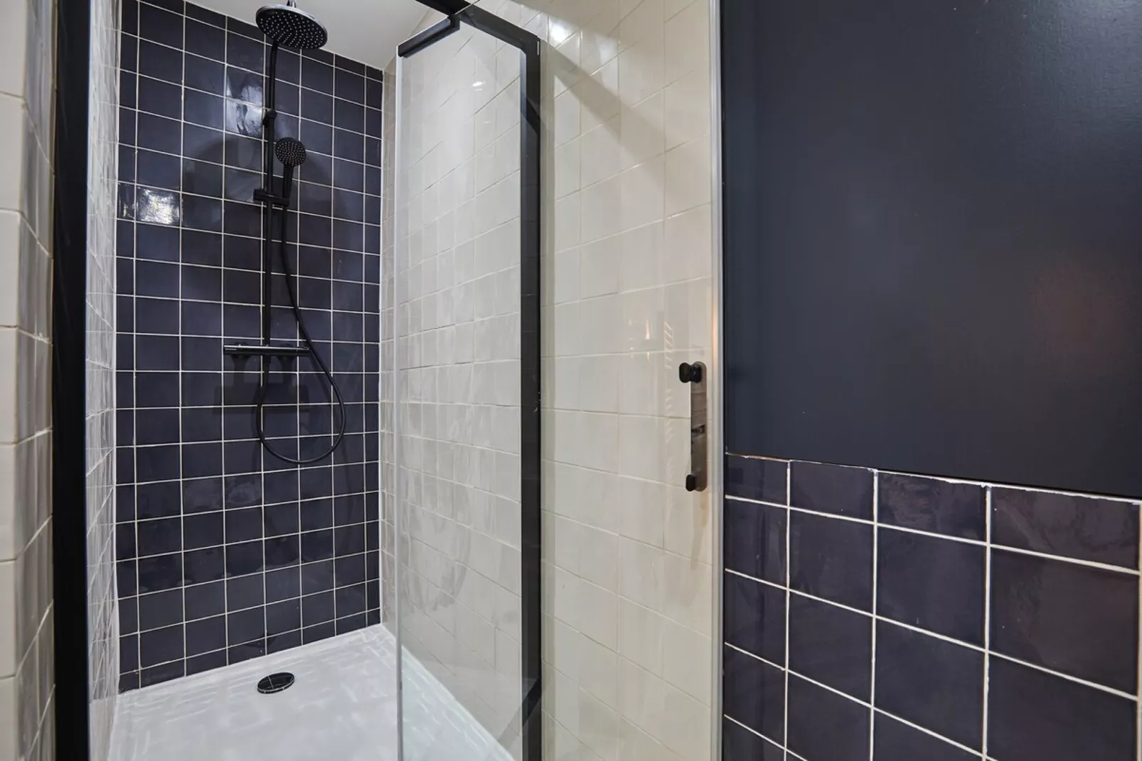 DAUMESNIL NEW 1-Nicht zugeordnet