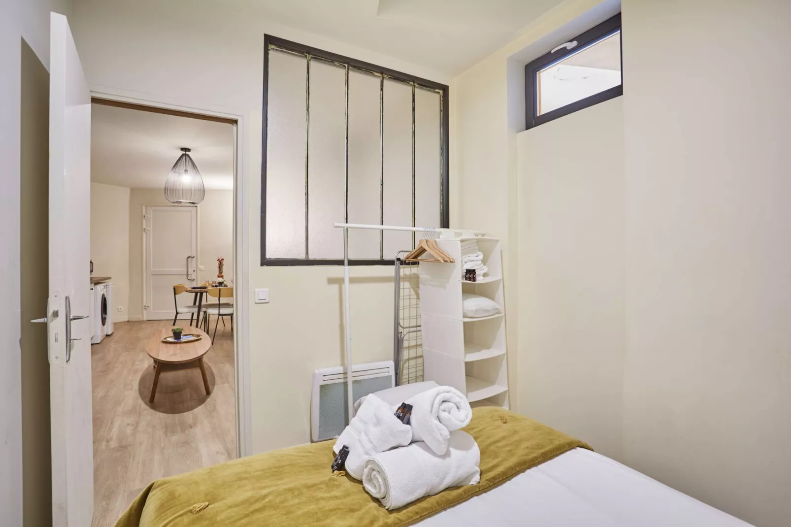 JEAN MOULIN NEW-Nicht zugeordnet