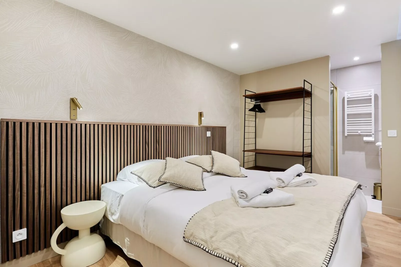 AVRON 2 NEW-Nicht zugeordnet