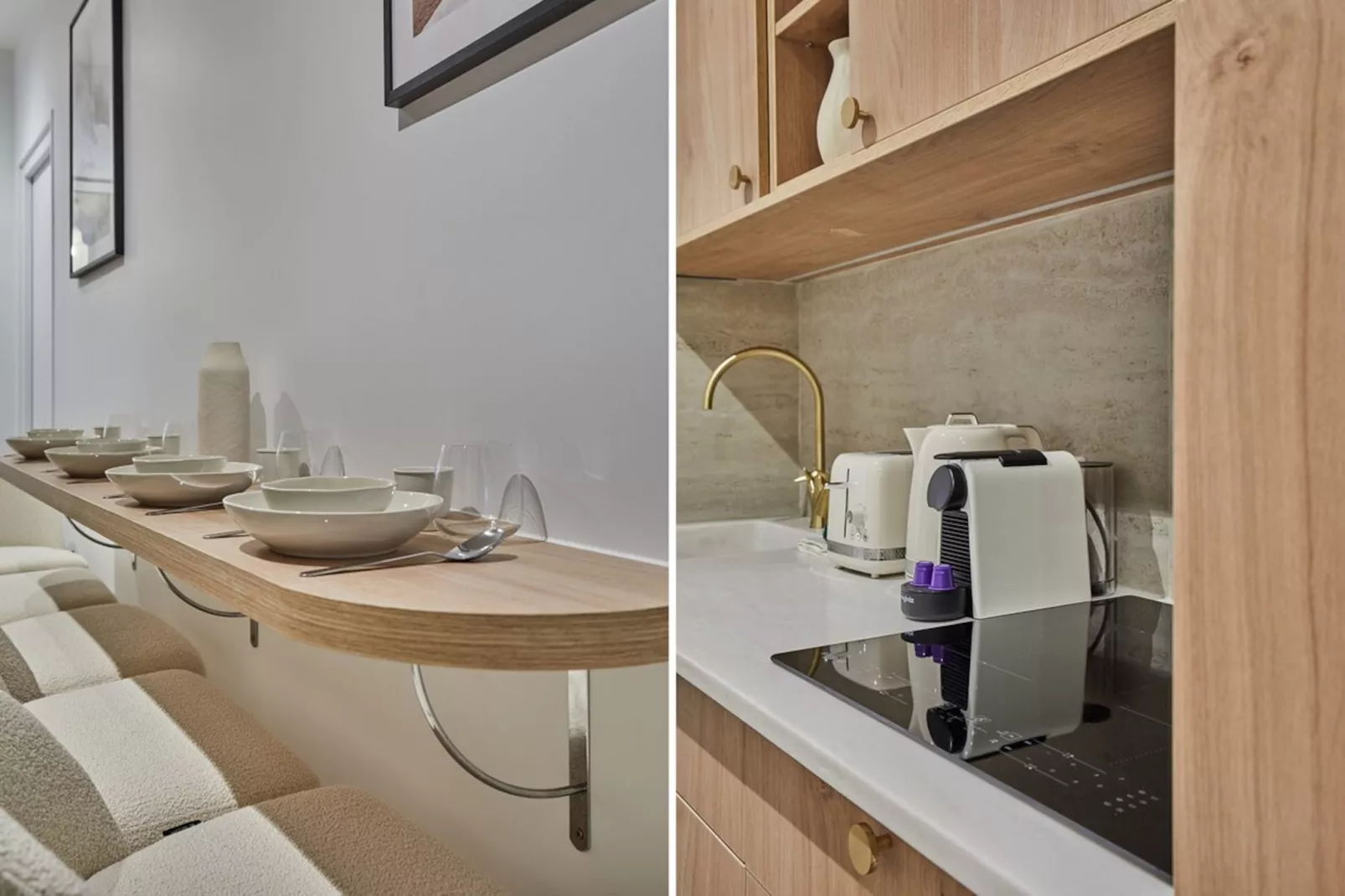 BELLEVILLE 1 NEW-Untagged