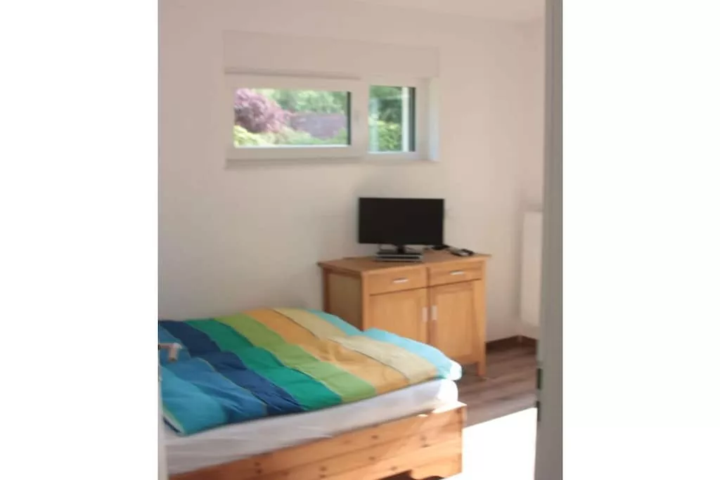 142065-Nicht zugeordnet