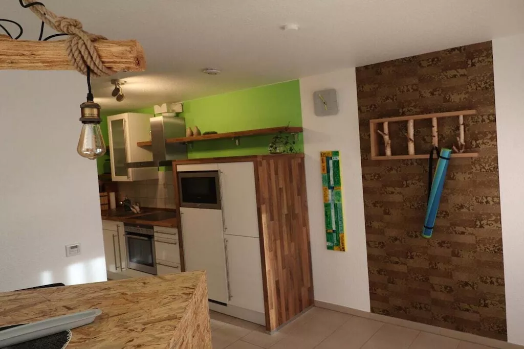 527006-Nicht zugeordnet