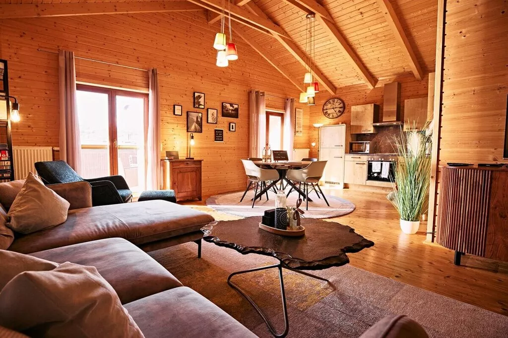 66389-Nicht zugeordnet