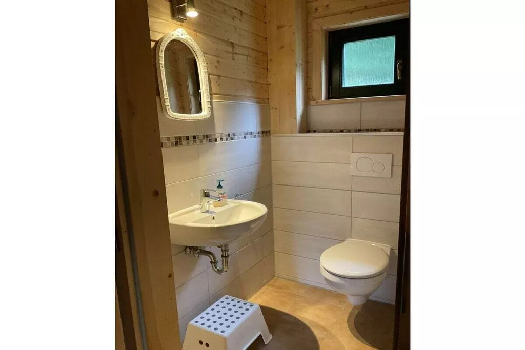 66810-Nicht zugeordnet