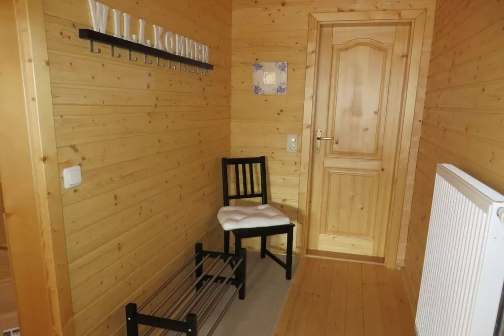 75017-Nicht zugeordnet