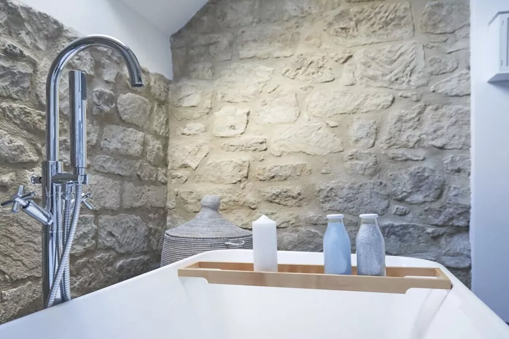 119198-Nicht zugeordnet