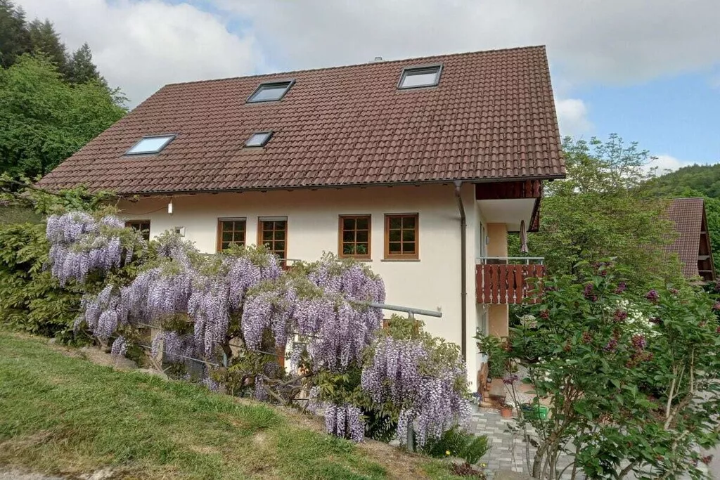 27350-Nicht zugeordnet