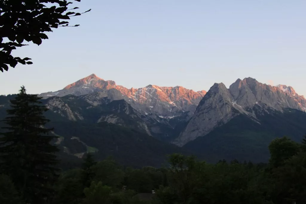 220120-Nicht zugeordnet