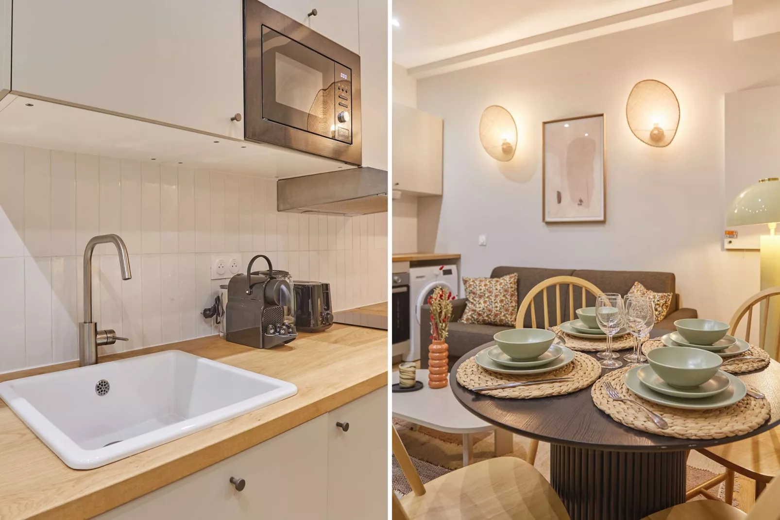 BEAUREGARD NEW 2-Untagged