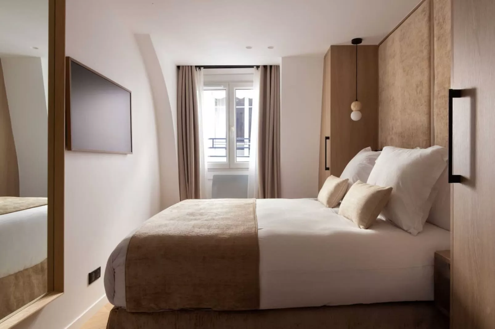 FDL-ELISABETH-E3-31-Non tagué