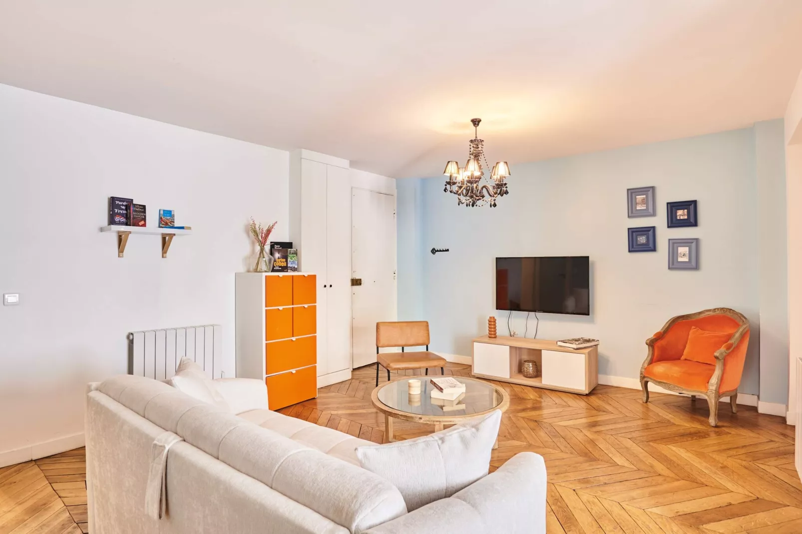 STRASBOURG  2 NEW-Nicht zugeordnet