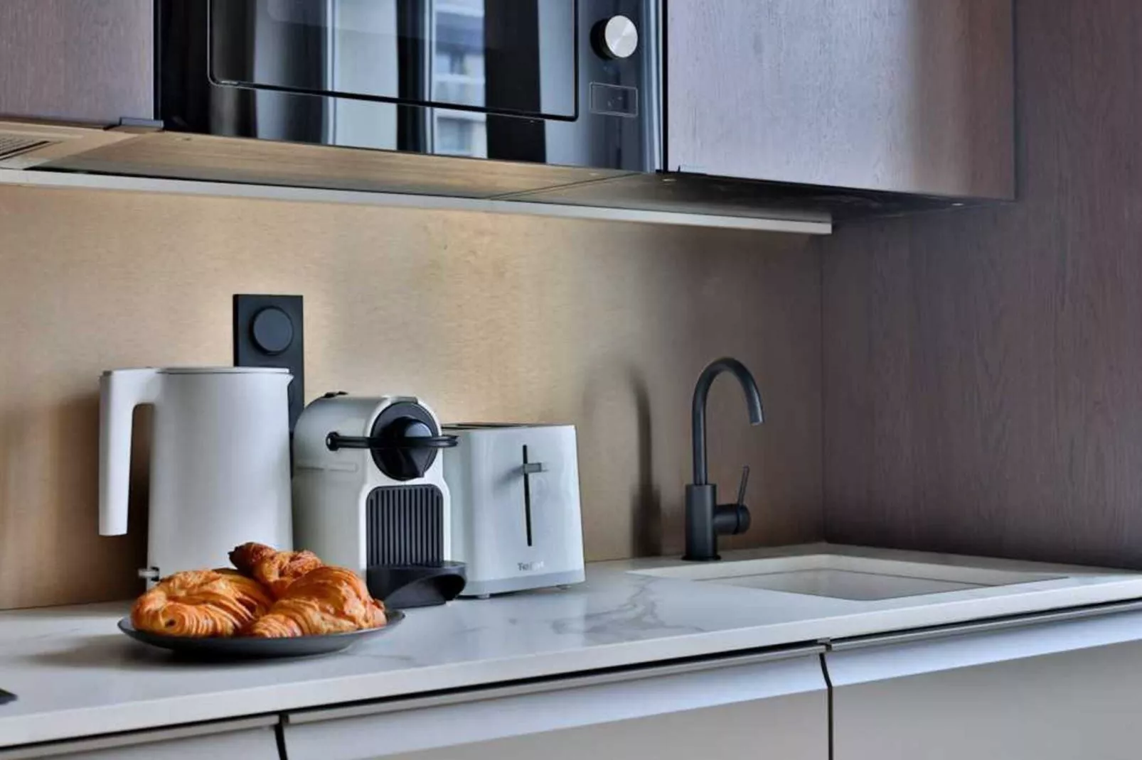 SC-5-BLACHE-Untagged