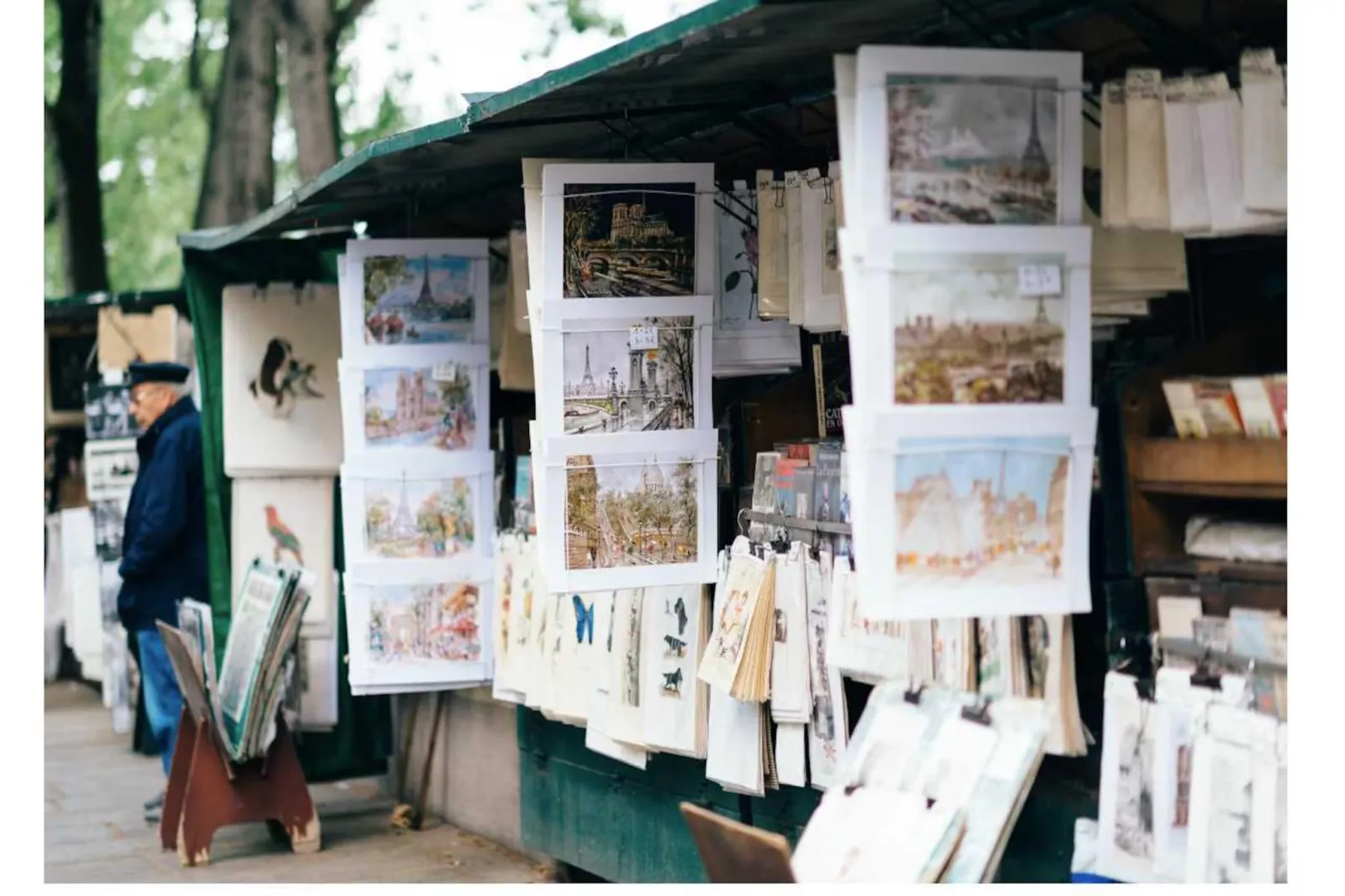 JT-17-MAGENTA-10-Nicht zugeordnet