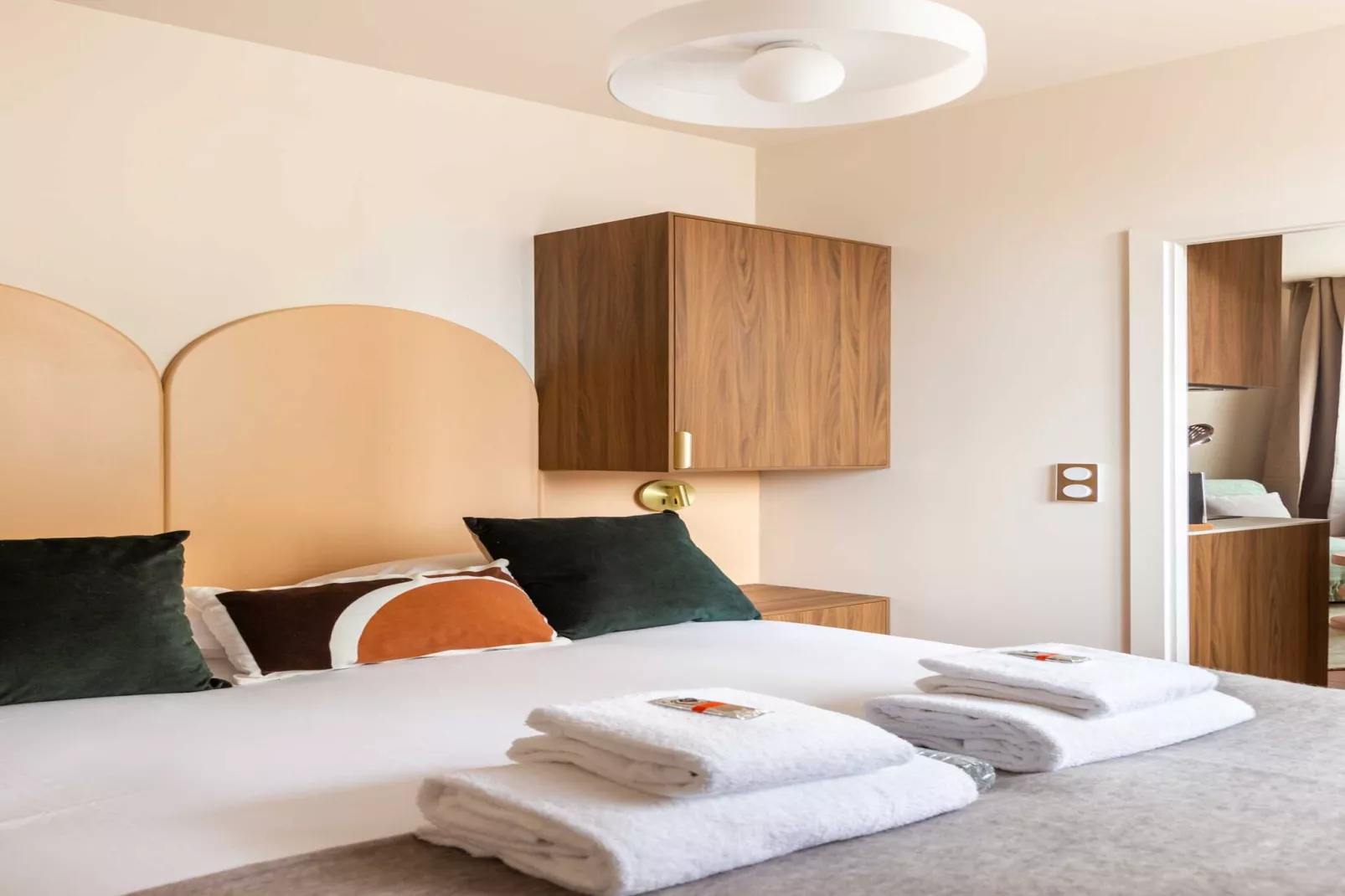 ES-7-RECULETTES-6-Nicht zugeordnet