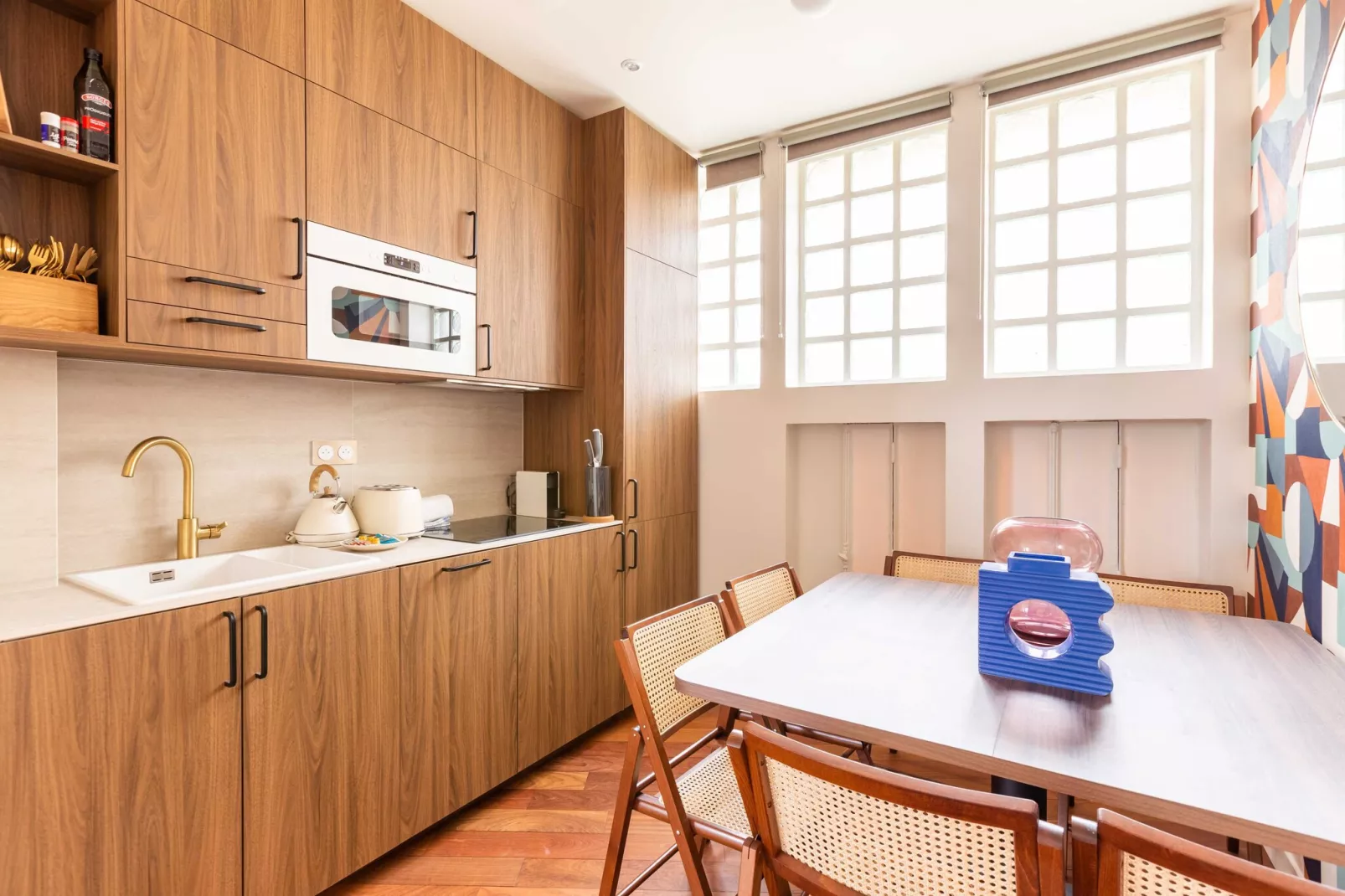 ES-7-RECULETTES-7-Nicht zugeordnet