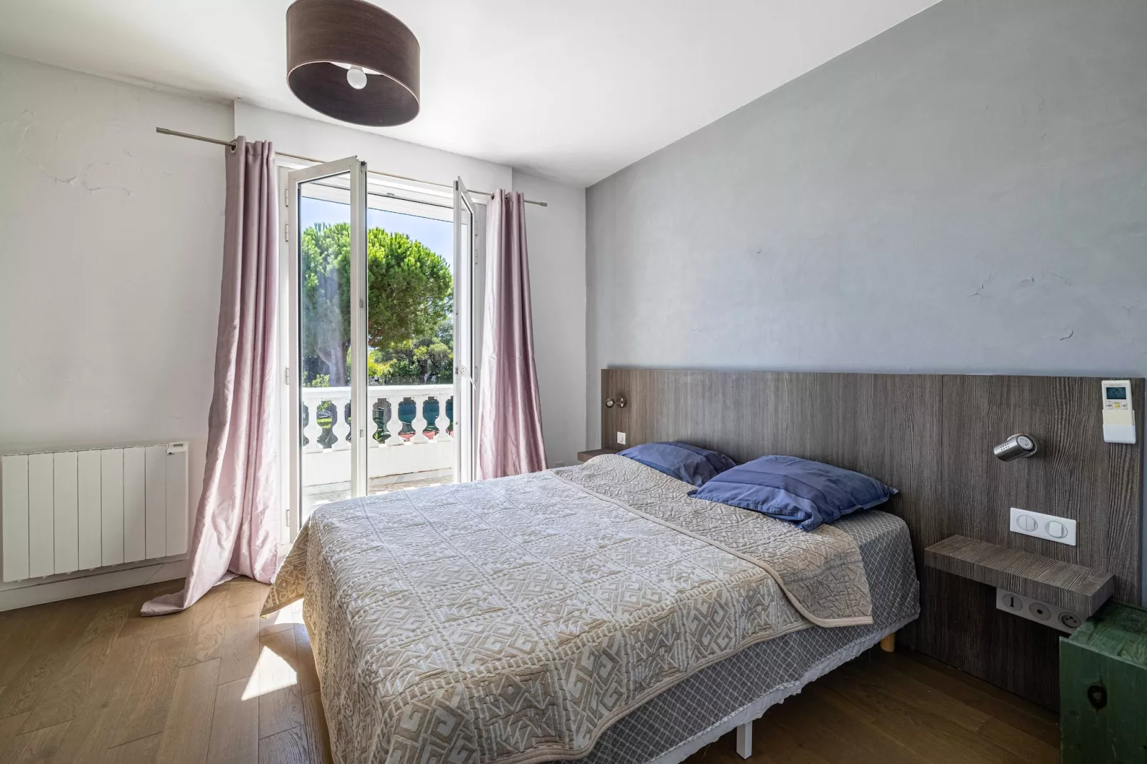 GB-9-GRIMPETTE-Nicht zugeordnet