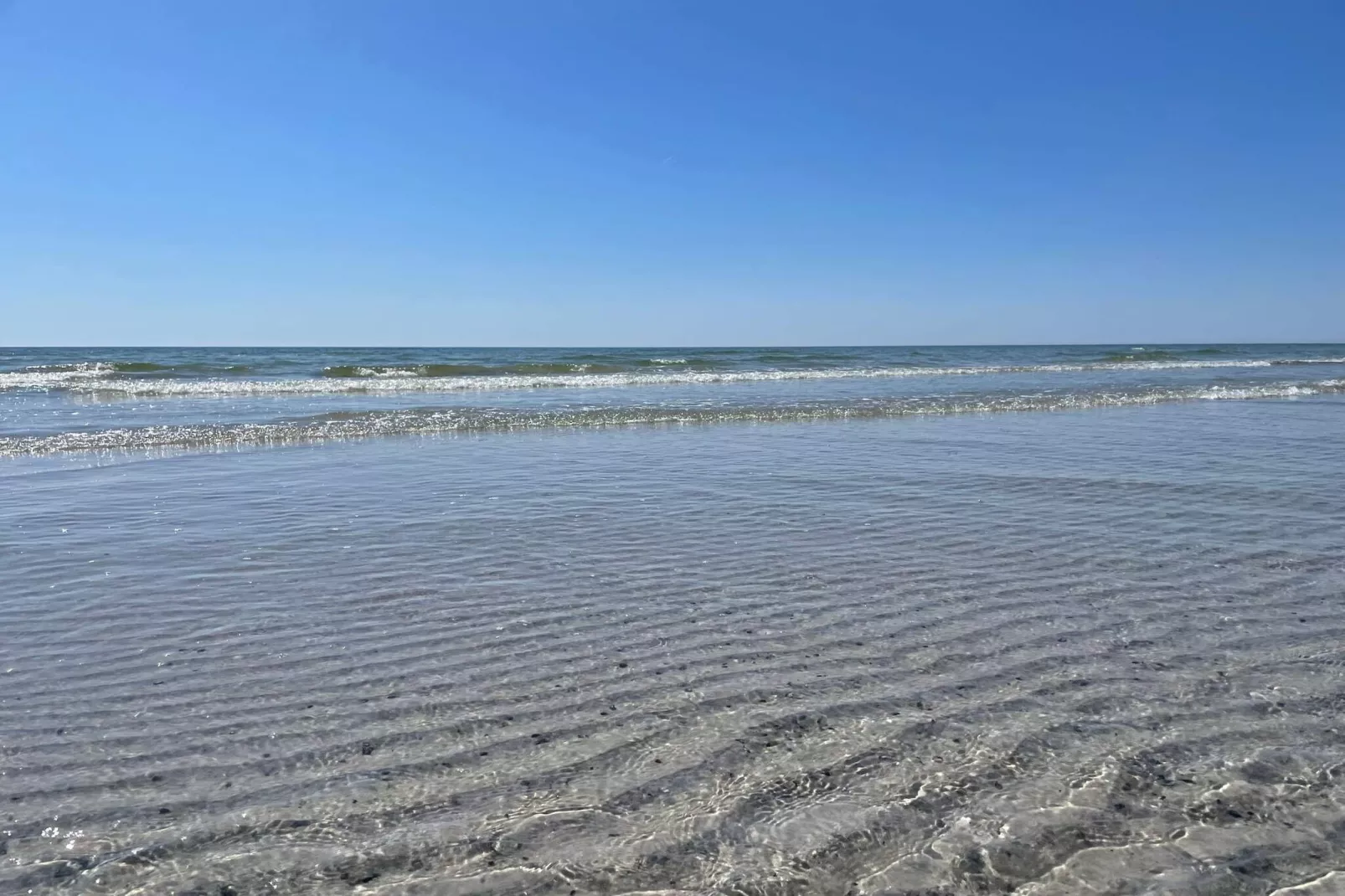 4 Sterne Ferienhaus in oxie-Nicht zugeordnet