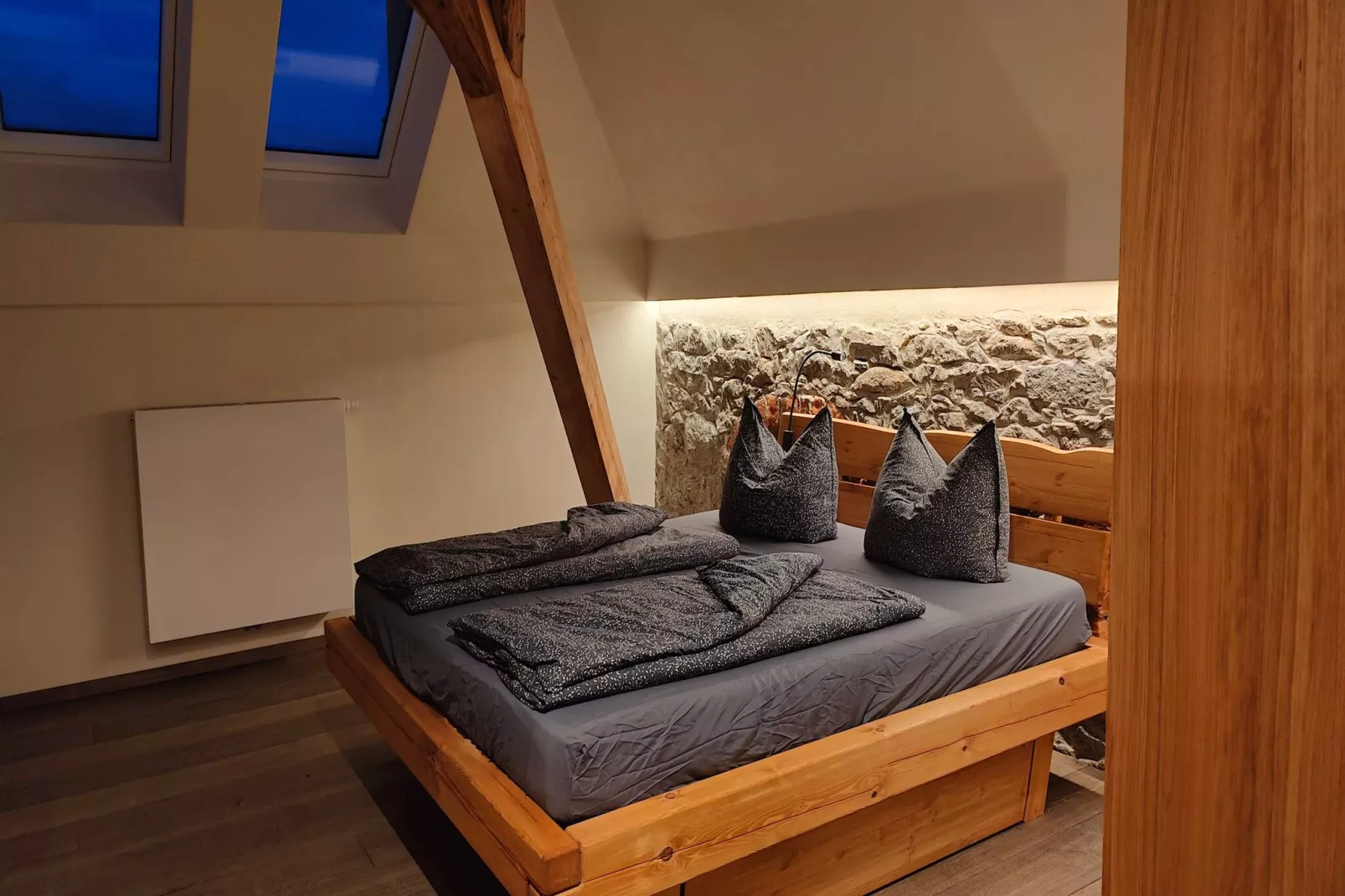 522 Galerie Sauna-Non tagué