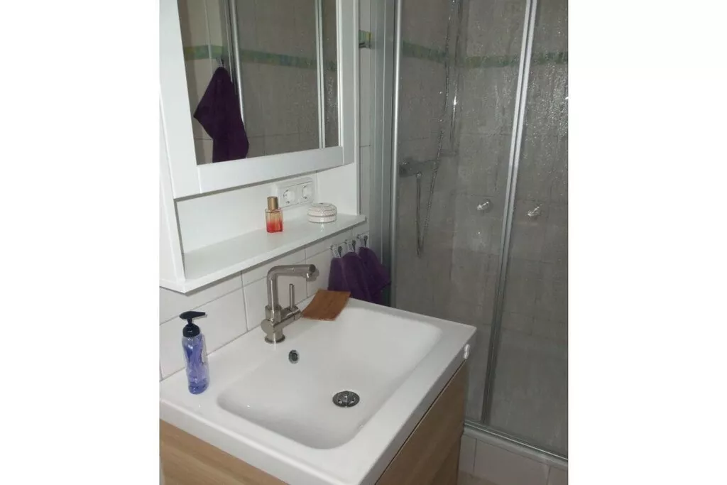 282294-Nicht zugeordnet