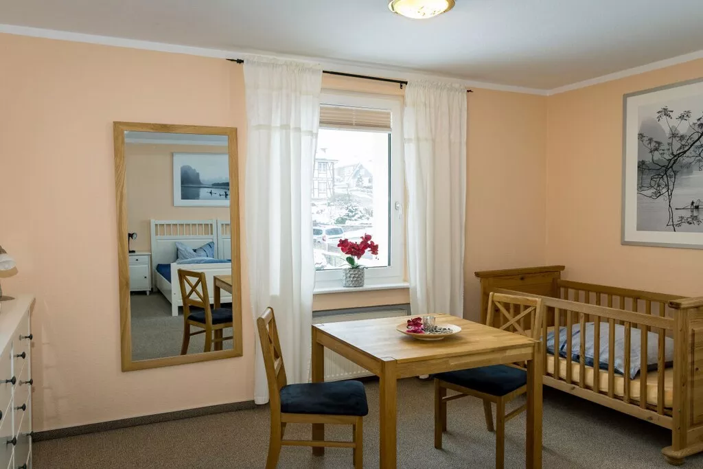 19333-Nicht zugeordnet