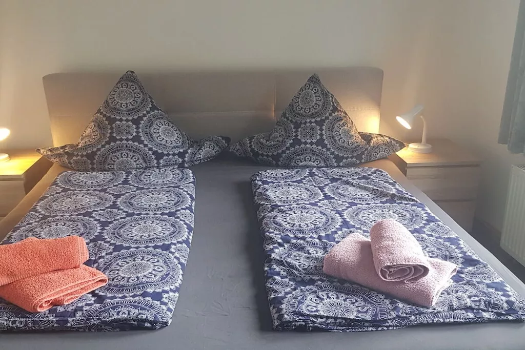 33642-Nicht zugeordnet