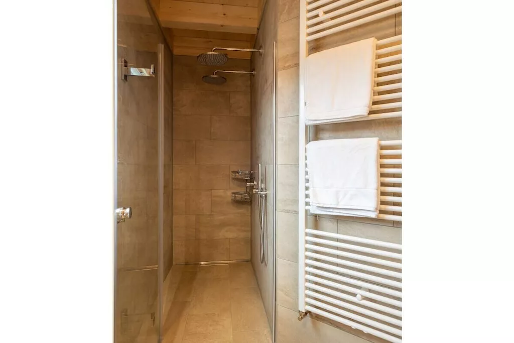 378160-Nicht zugeordnet