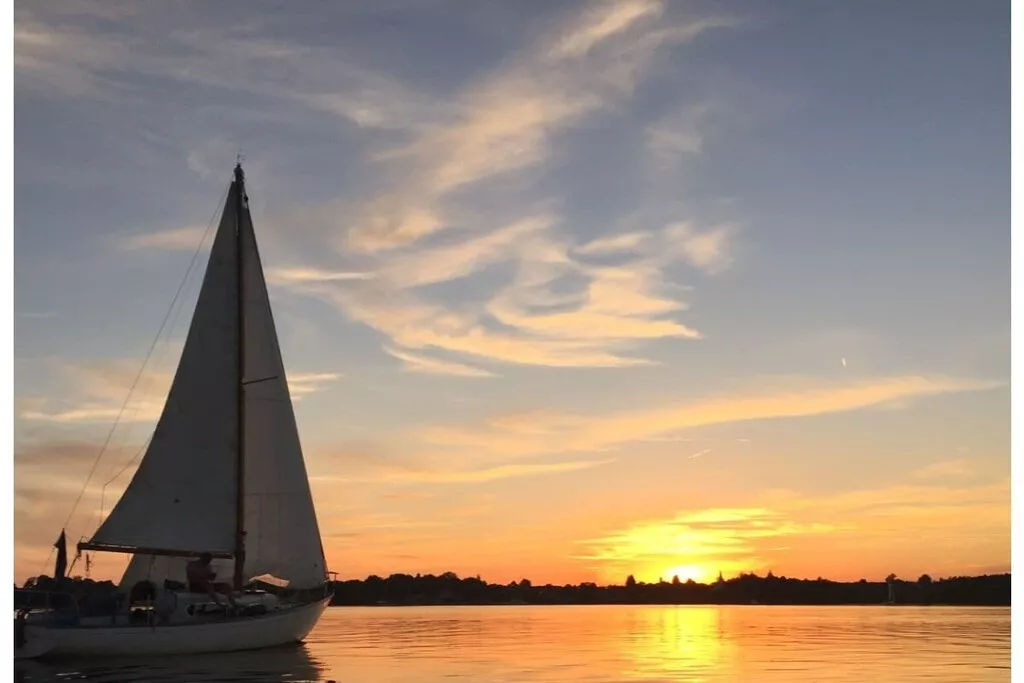 374906-Nicht zugeordnet