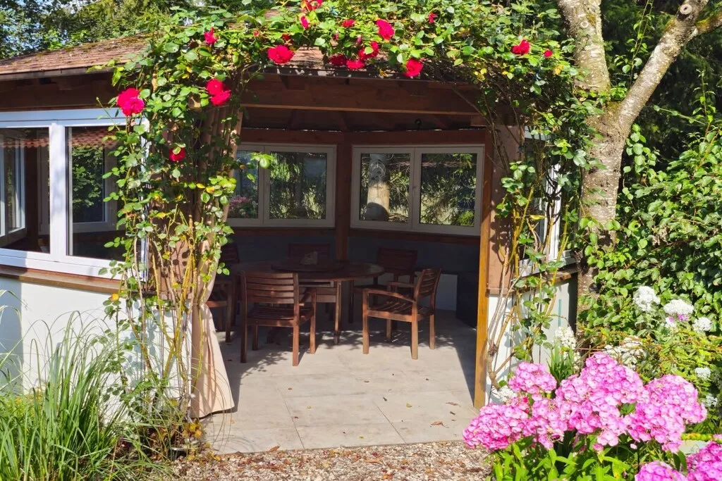 10659-Nicht zugeordnet