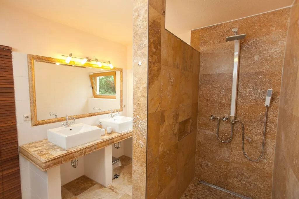 48316-Nicht zugeordnet