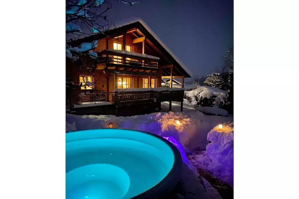 76494-Nicht zugeordnet