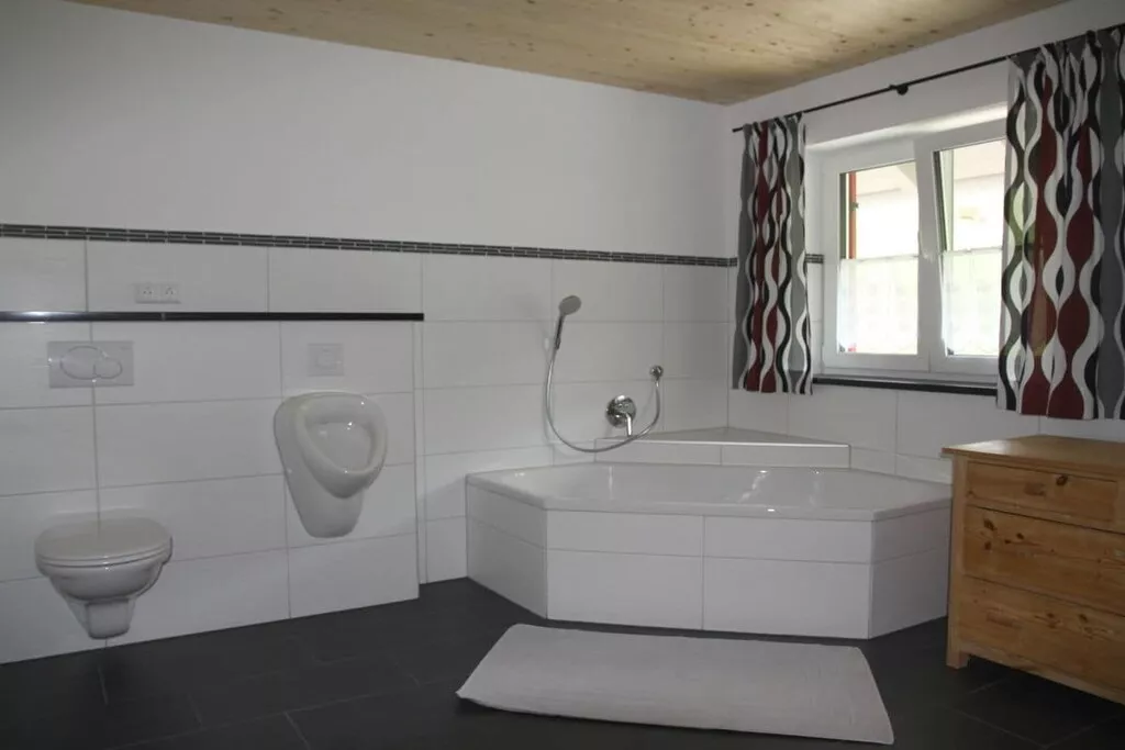 55062-Nicht zugeordnet