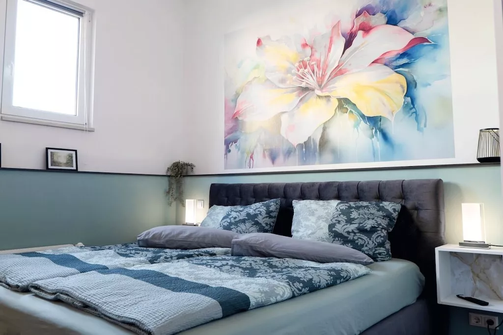 539193-Nicht zugeordnet