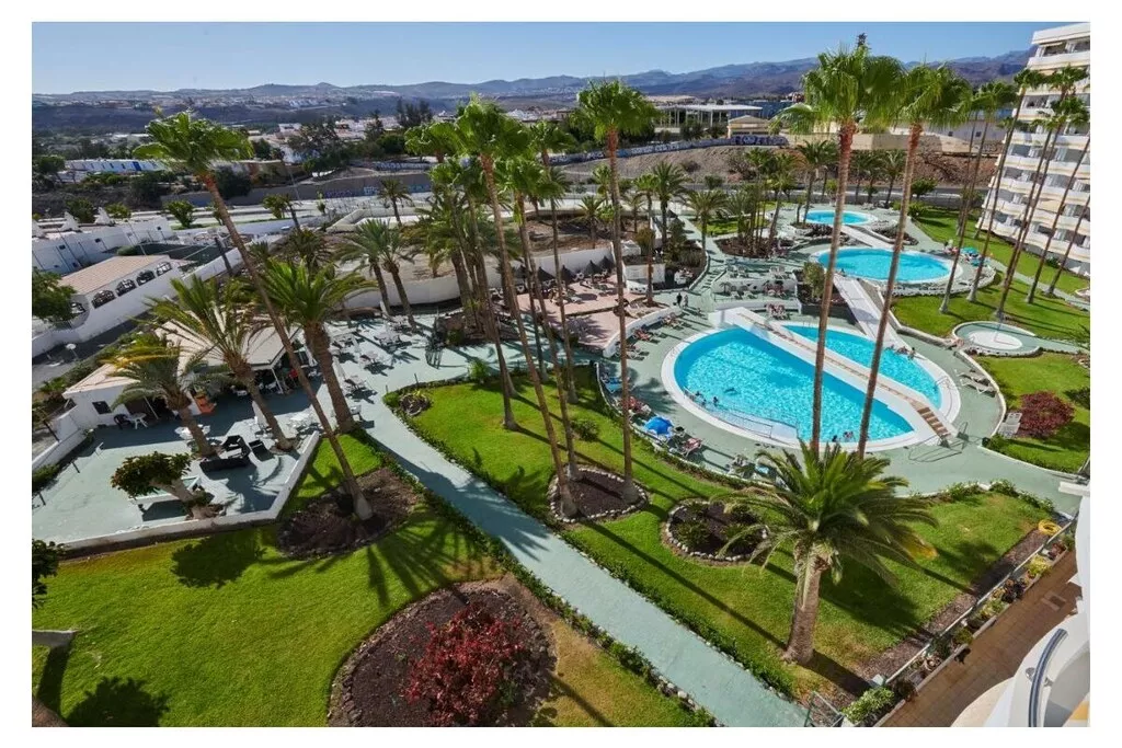 520954-Nicht zugeordnet